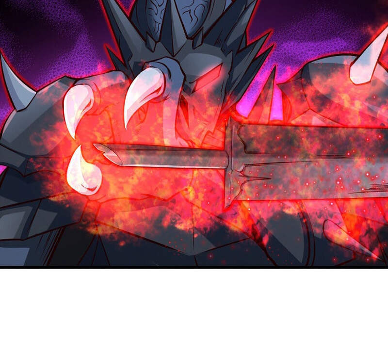 Thả Vu Nữ Đó Ra - Chương 319