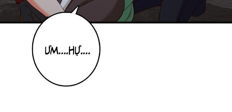 Thả Vu Nữ Đó Ra - Chương 320