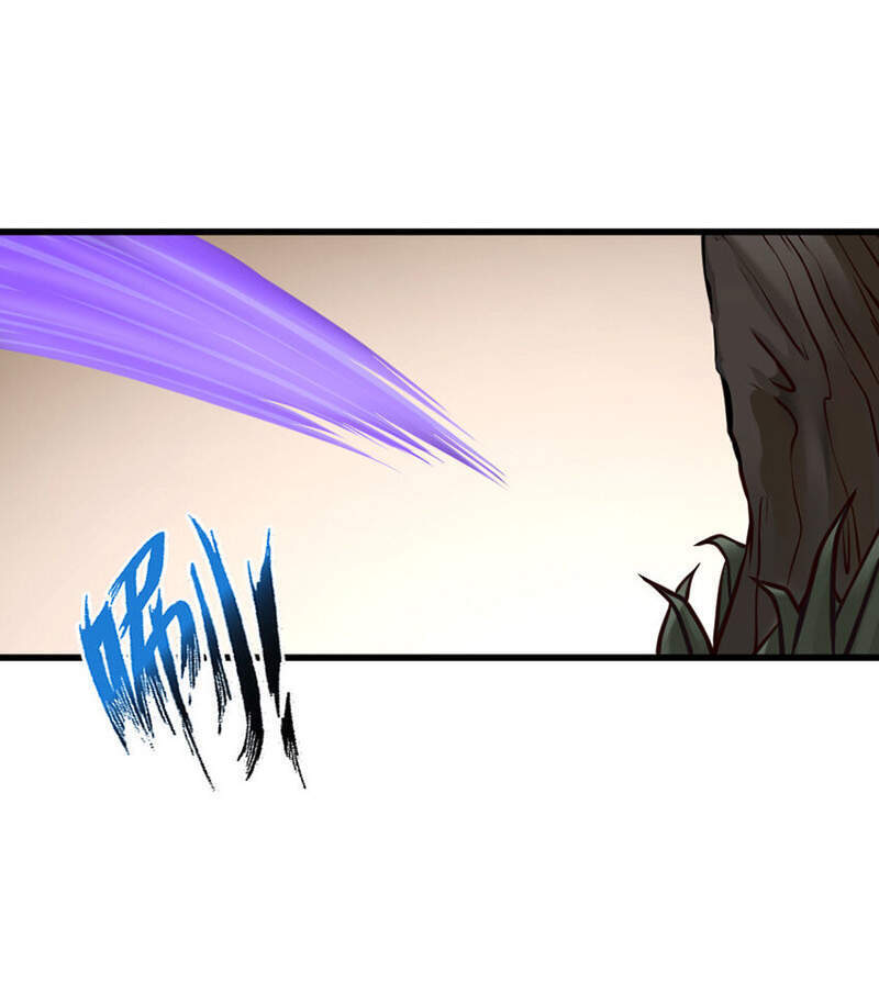 Thả Vu Nữ Đó Ra - Chương 320