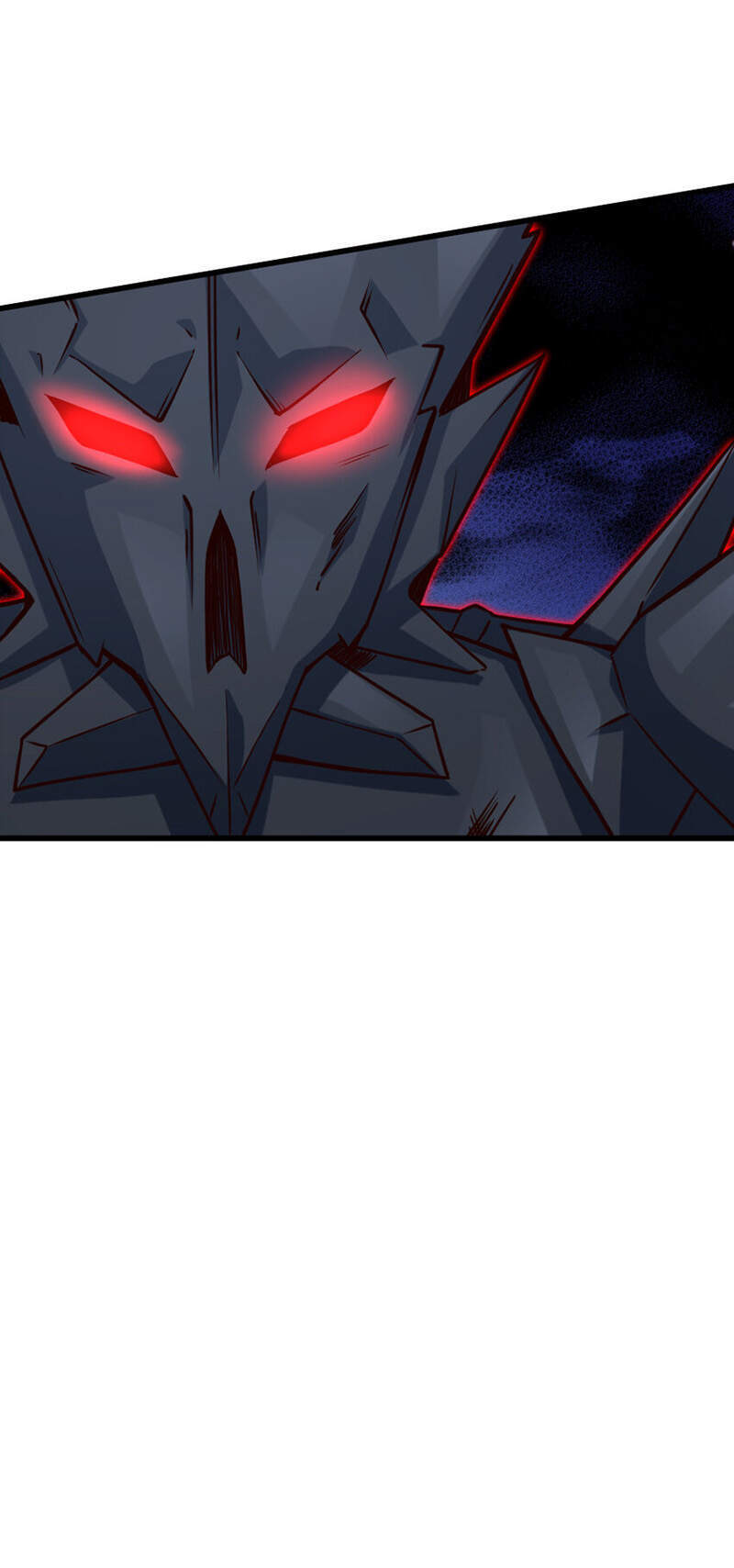 Thả Vu Nữ Đó Ra - Chương 320