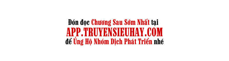 Thả Vu Nữ Đó Ra - Chương 320
