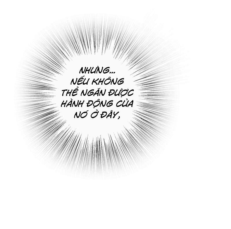 Thả Vu Nữ Đó Ra - Chương 320
