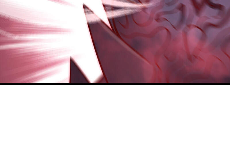 Thả Vu Nữ Đó Ra - Chương 320