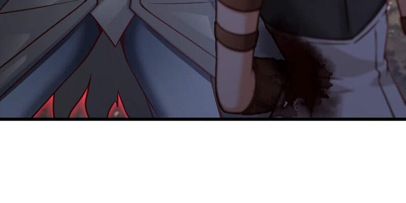 Thả Vu Nữ Đó Ra - Chương 320