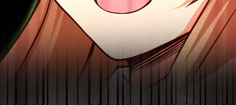 Thả Vu Nữ Đó Ra - Chương 320