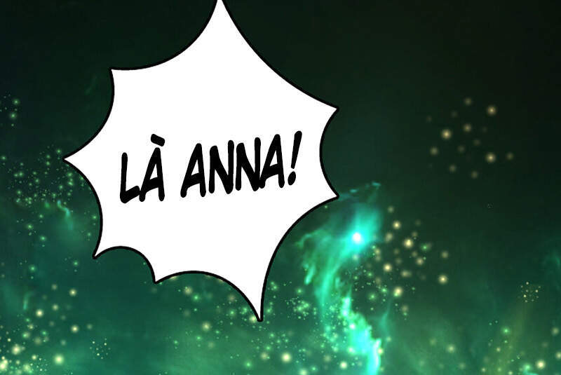 Thả Vu Nữ Đó Ra - Chương 320