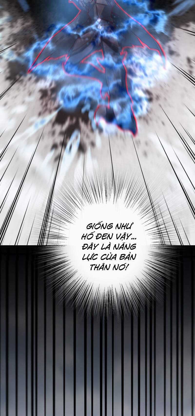 Thả Vu Nữ Đó Ra - Chương 320