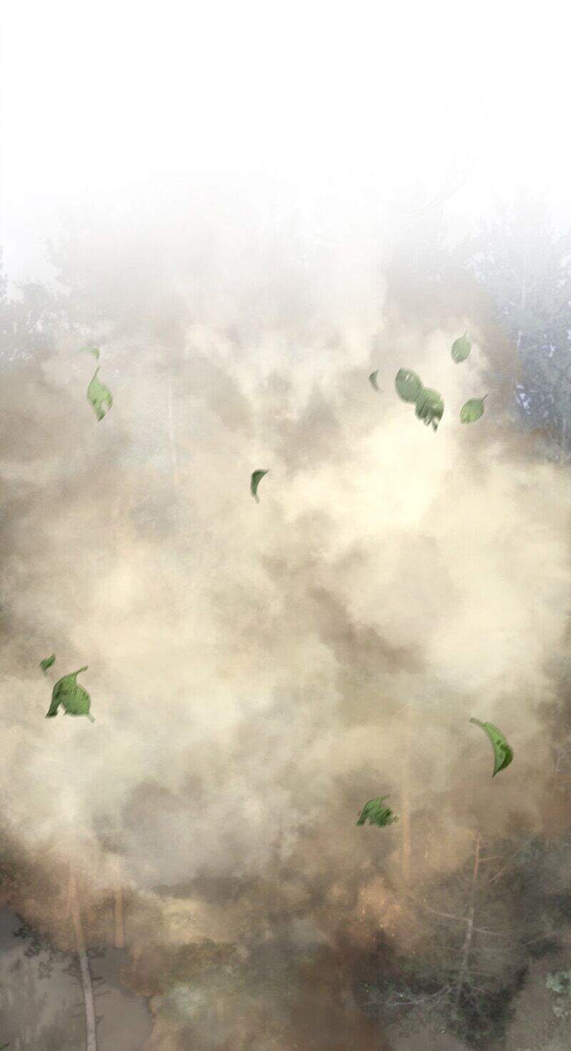 Thả Vu Nữ Đó Ra - Chương 322