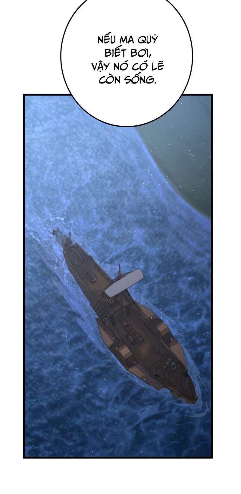 Thả Vu Nữ Đó Ra - Chương 322