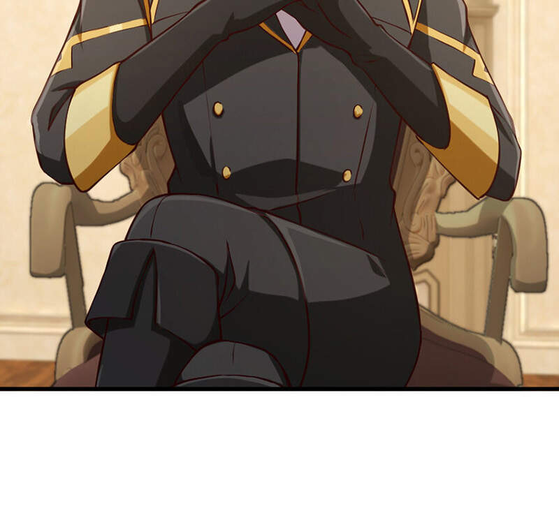 Thả Vu Nữ Đó Ra - Chương 323