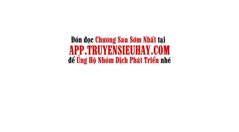 Thả Vu Nữ Đó Ra - Chương 323