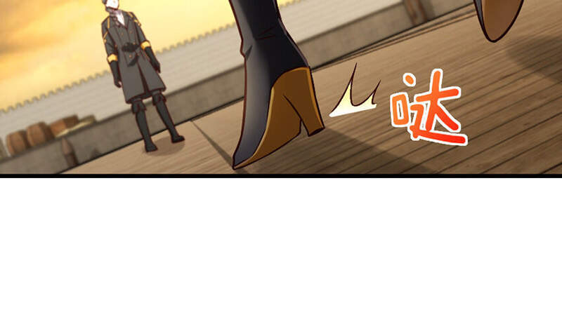 Thả Vu Nữ Đó Ra - Chương 323