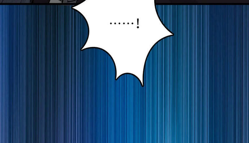 Thả Vu Nữ Đó Ra - Chương 324