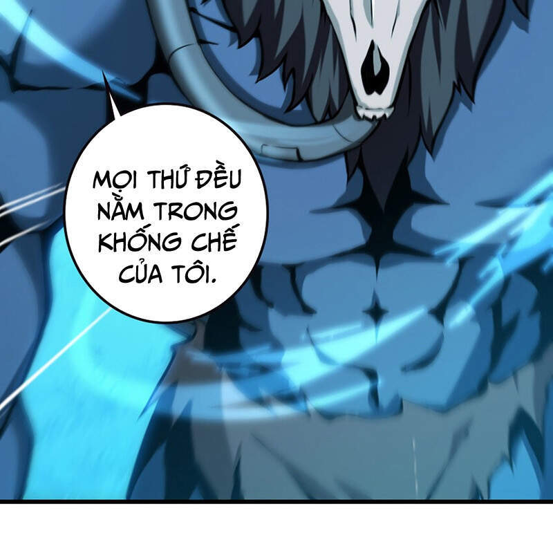 Thả Vu Nữ Đó Ra - Chương 324