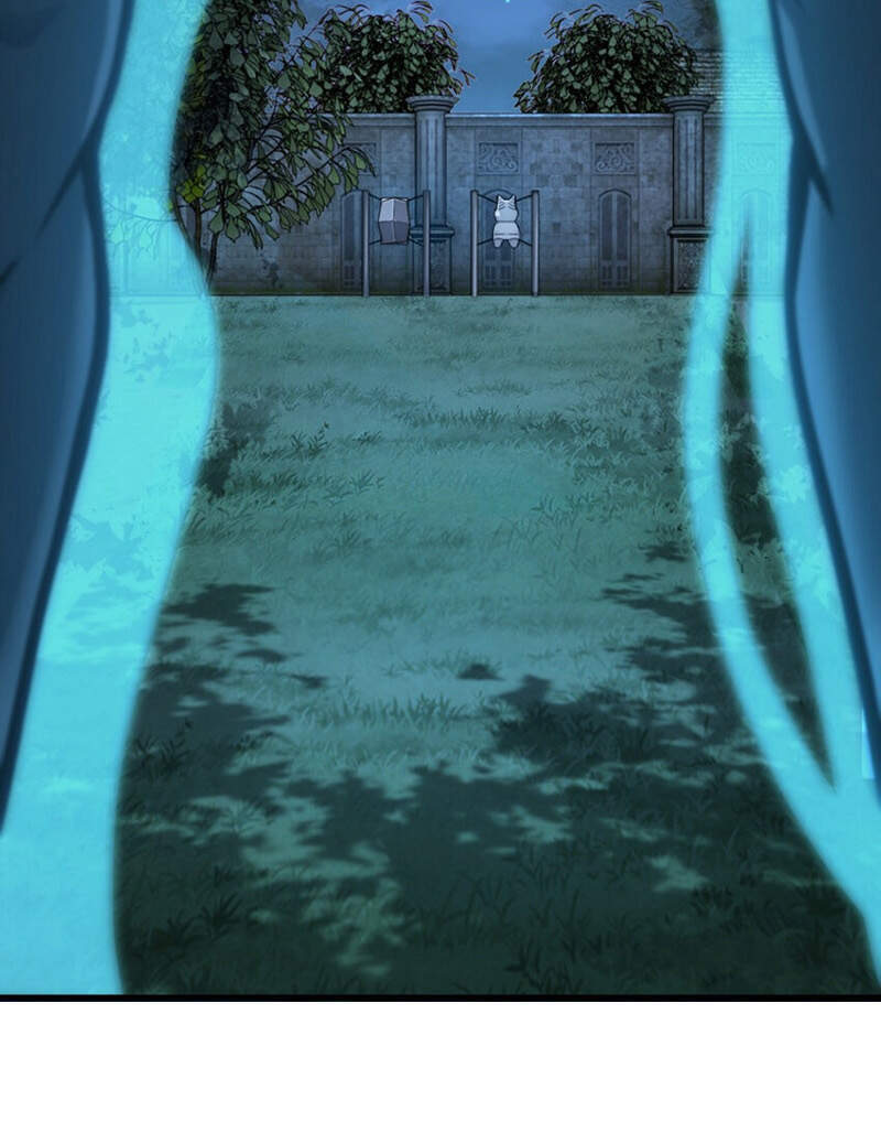 Thả Vu Nữ Đó Ra - Chương 324