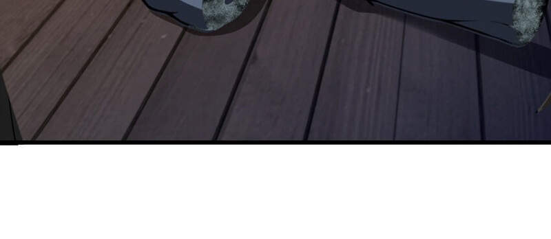 Thả Vu Nữ Đó Ra - Chương 324