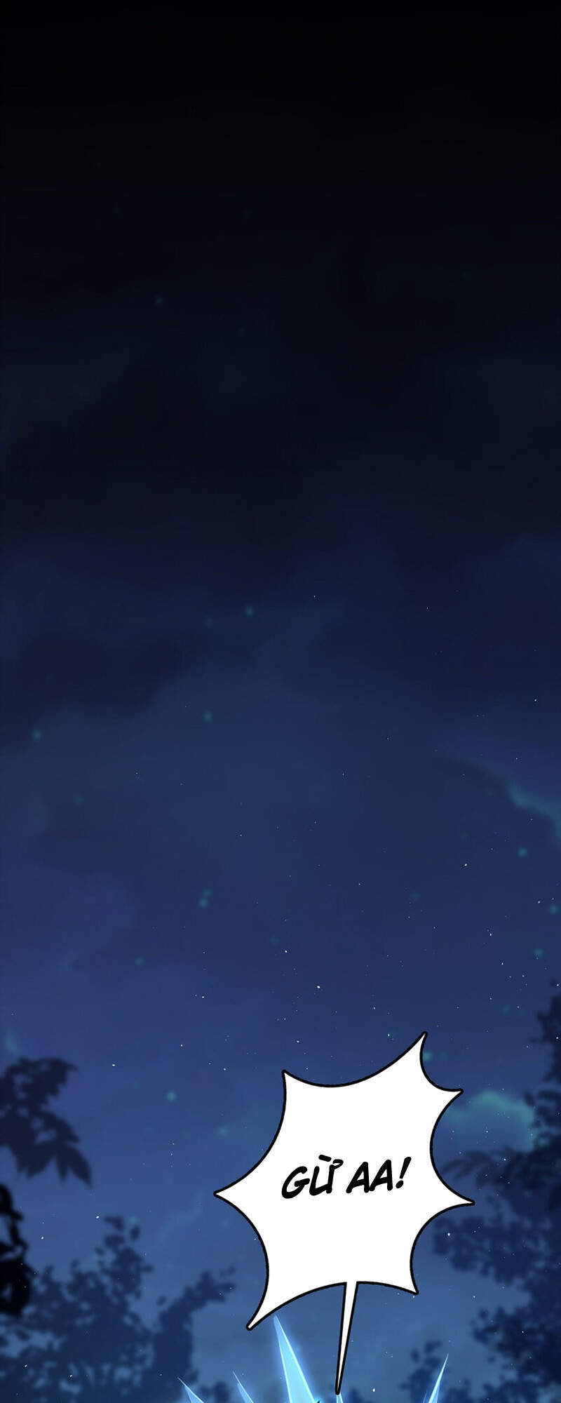 Thả Vu Nữ Đó Ra - Chương 324