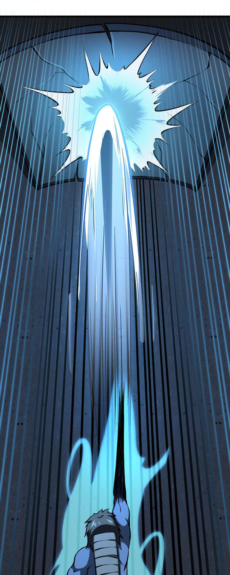 Thả Vu Nữ Đó Ra - Chương 324