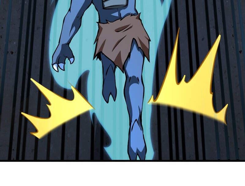 Thả Vu Nữ Đó Ra - Chương 324