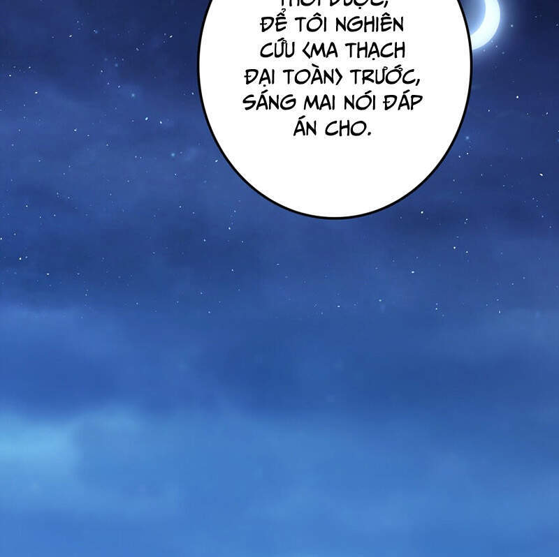 Thả Vu Nữ Đó Ra - Chương 324