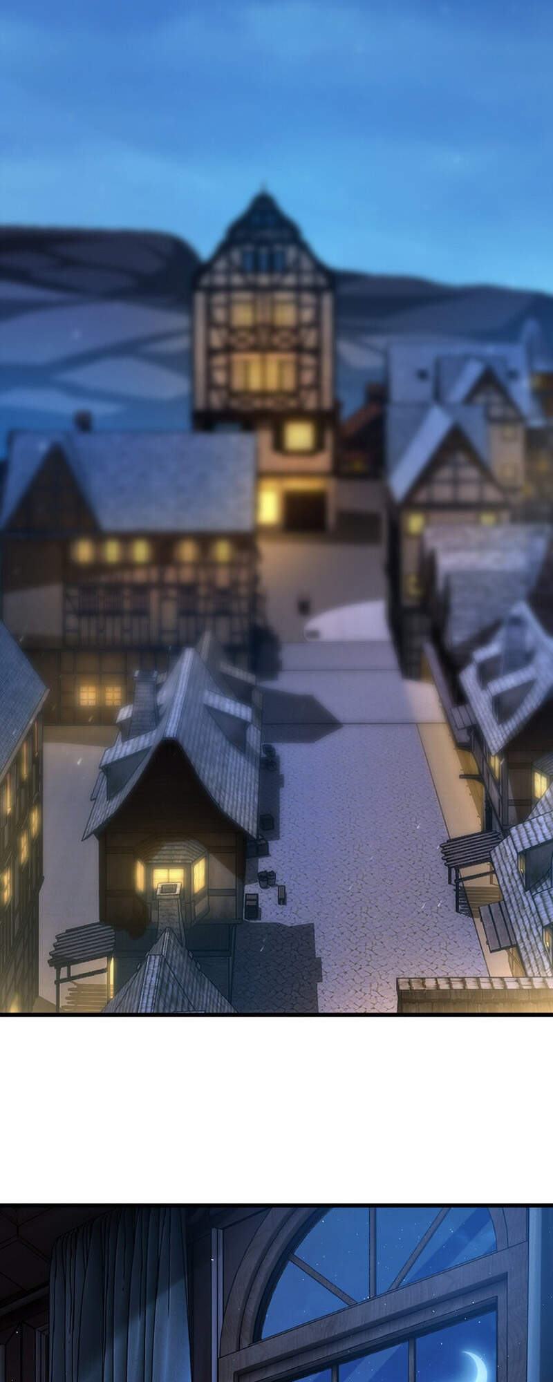 Thả Vu Nữ Đó Ra - Chương 324