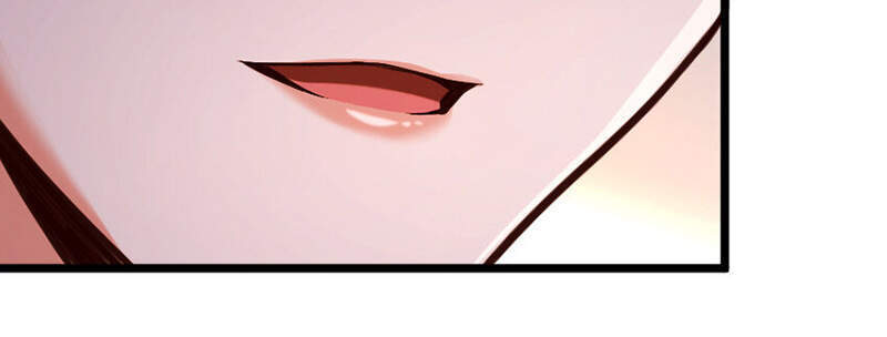 Thả Vu Nữ Đó Ra - Chương 325