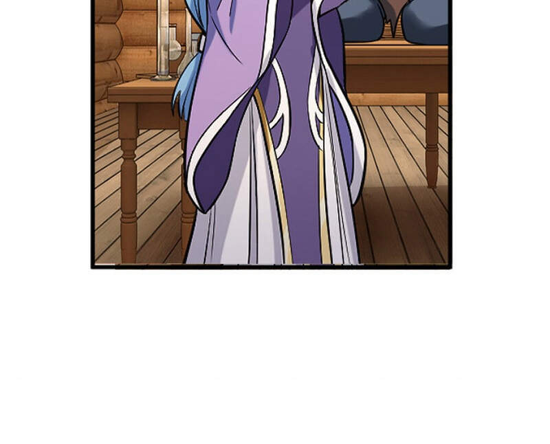 Thả Vu Nữ Đó Ra - Chương 326