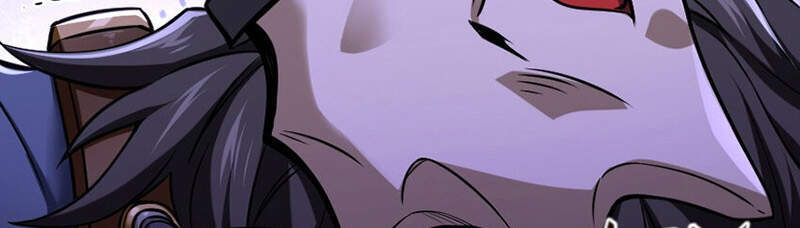 Thả Vu Nữ Đó Ra - Chương 326