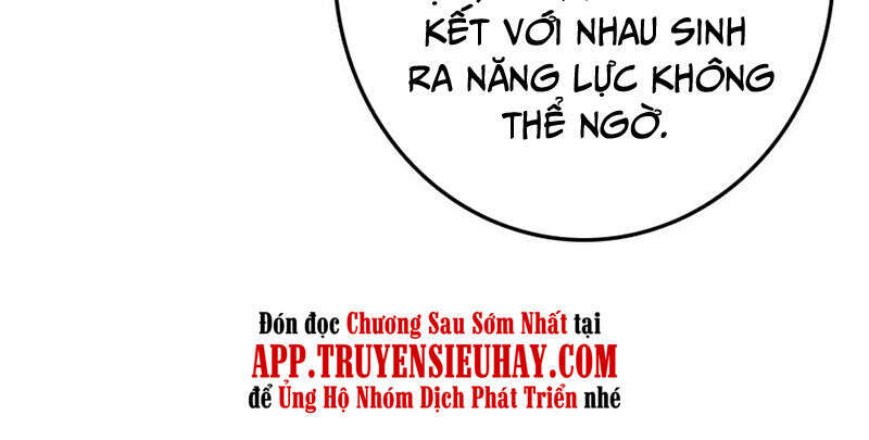 Thả Vu Nữ Đó Ra - Chương 326