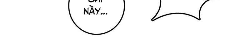 Thả Vu Nữ Đó Ra - Chương 326