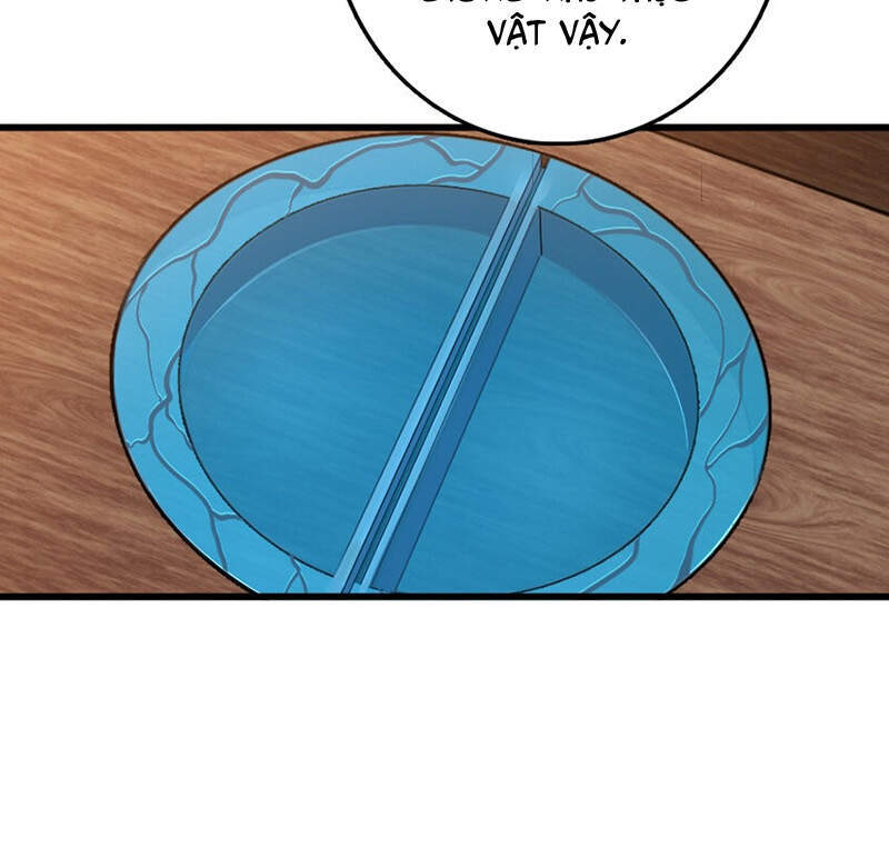 Thả Vu Nữ Đó Ra - Chương 326