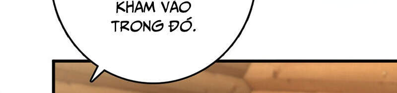 Thả Vu Nữ Đó Ra - Chương 326