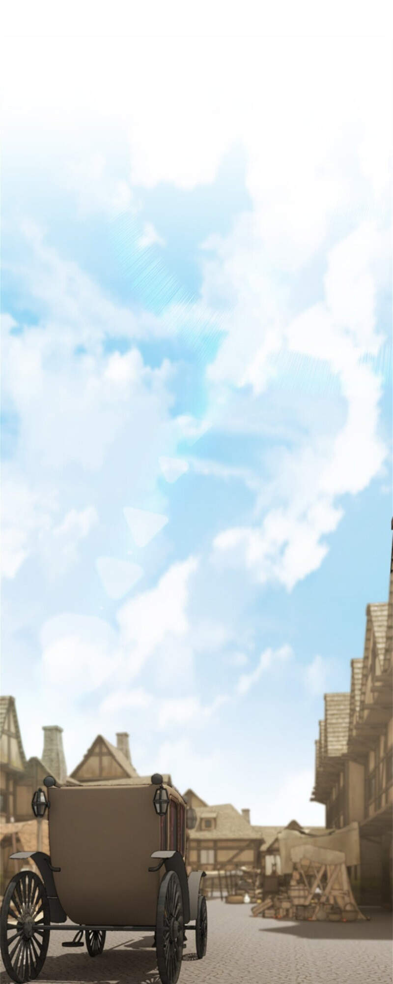 Thả Vu Nữ Đó Ra - Chương 328