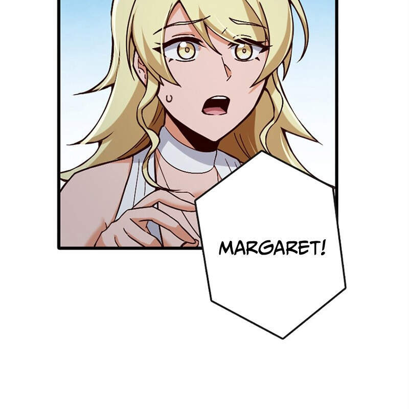 Thả Vu Nữ Đó Ra - Chương 328