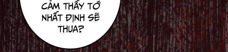 Thả Vu Nữ Đó Ra - Chương 329