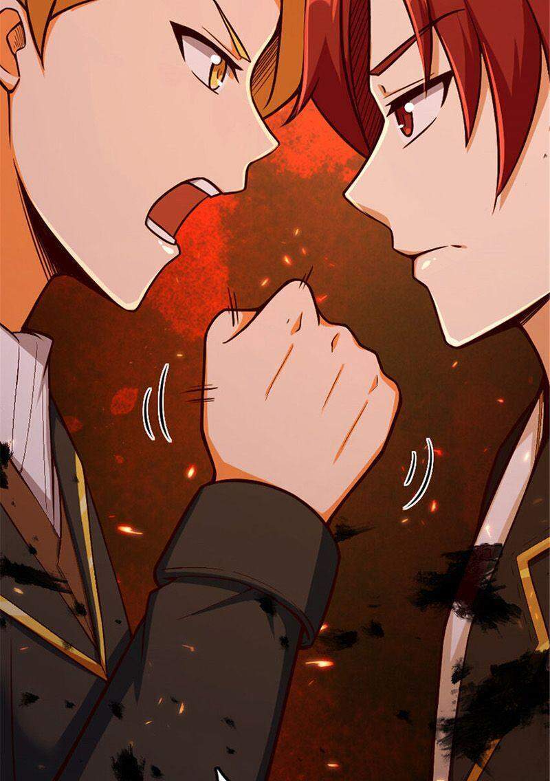 Thả Vu Nữ Đó Ra - Chương 329