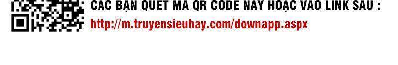 Thả Vu Nữ Đó Ra - Chương 329