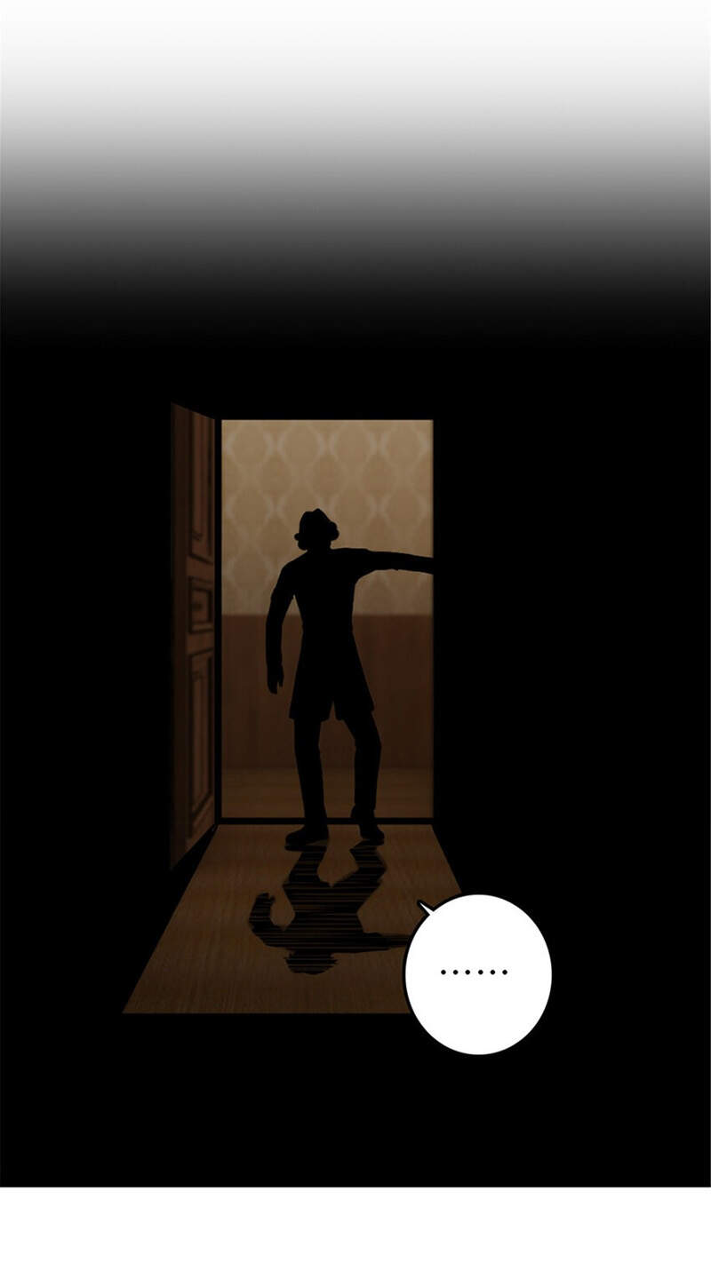 Thả Vu Nữ Đó Ra - Chương 330