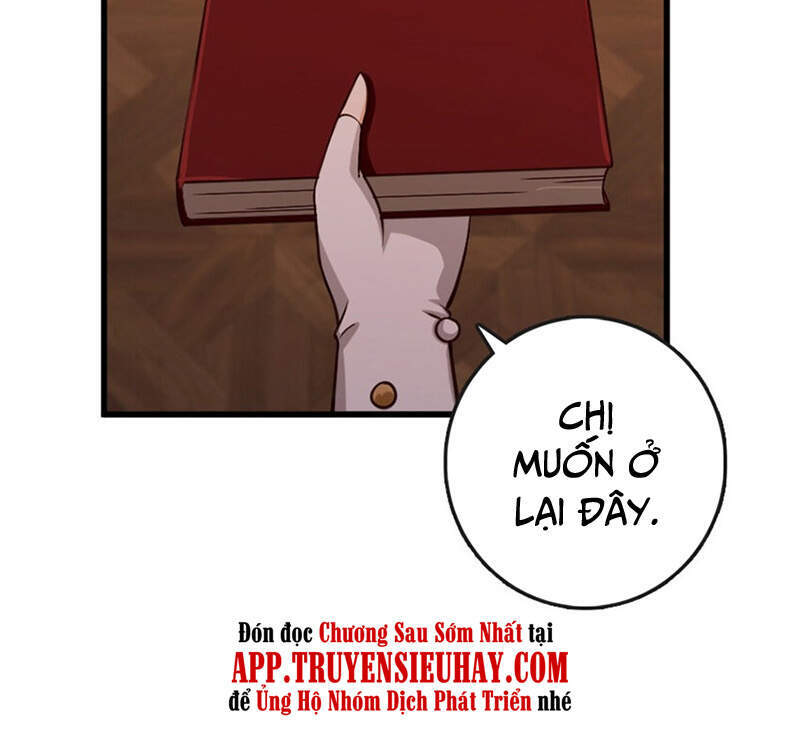 Thả Vu Nữ Đó Ra - Chương 330