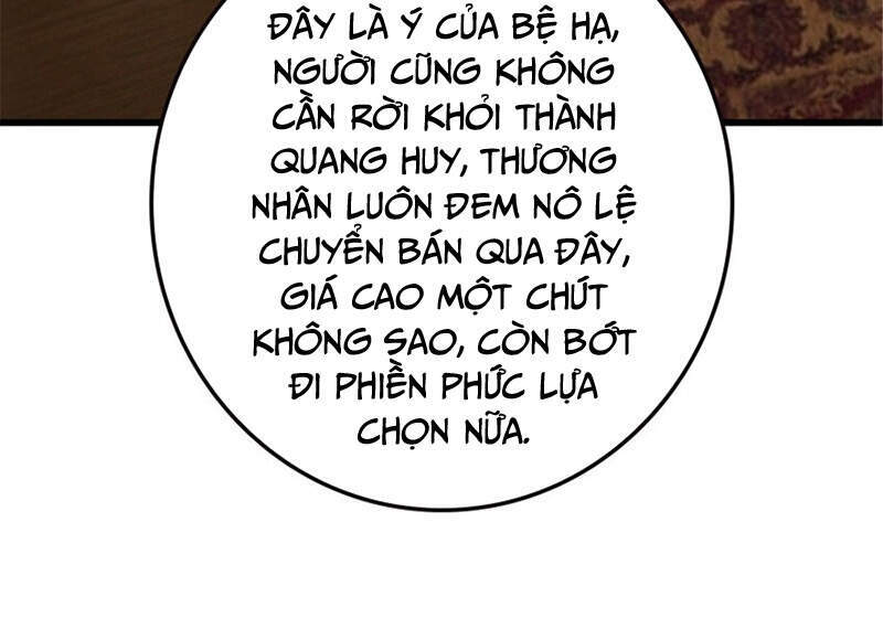 Thả Vu Nữ Đó Ra - Chương 330