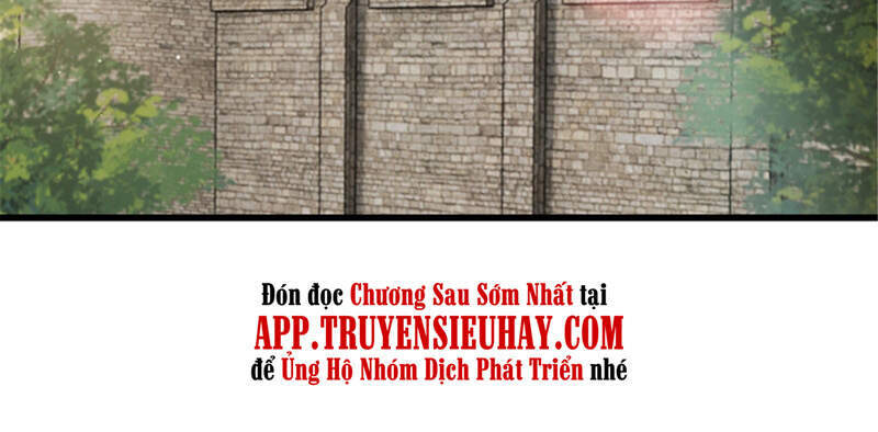 Thả Vu Nữ Đó Ra - Chương 331