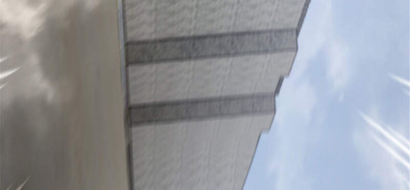 Thả Vu Nữ Đó Ra - Chương 331