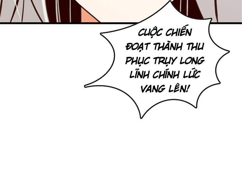 Thả Vu Nữ Đó Ra - Chương 331