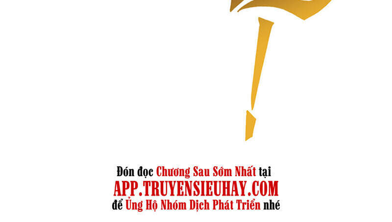 Thả Vu Nữ Đó Ra - Chương 331