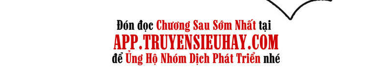 Thả Vu Nữ Đó Ra - Chương 331