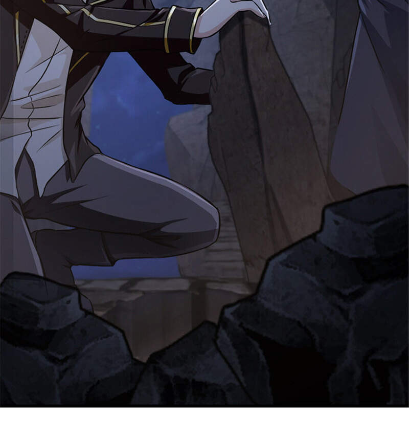 Thả Vu Nữ Đó Ra - Chương 333