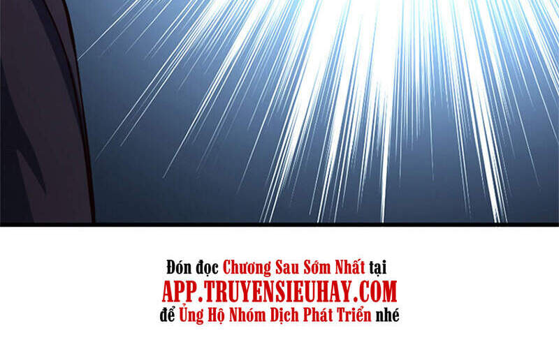 Thả Vu Nữ Đó Ra - Chương 334