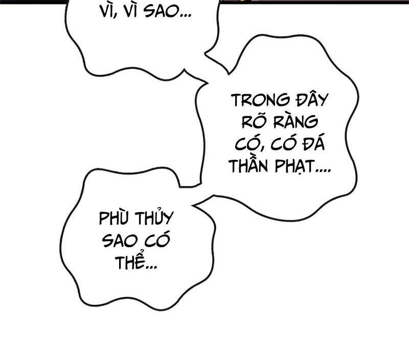 Thả Vu Nữ Đó Ra - Chương 334