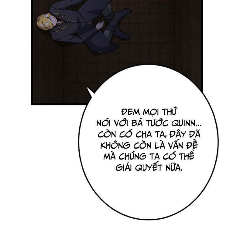 Thả Vu Nữ Đó Ra - Chương 334