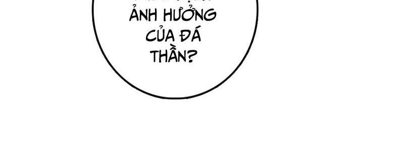 Thả Vu Nữ Đó Ra - Chương 334